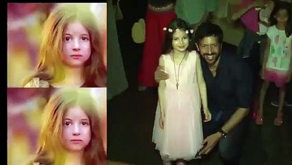 Why Harshali Malhotra Rejects Salman