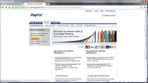 Integration mellem PayPal og SmartWeb - SmartWeb webshop