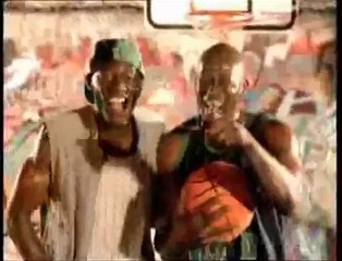 Sprite 2 Las cosas como son Comerciales (Mexico)