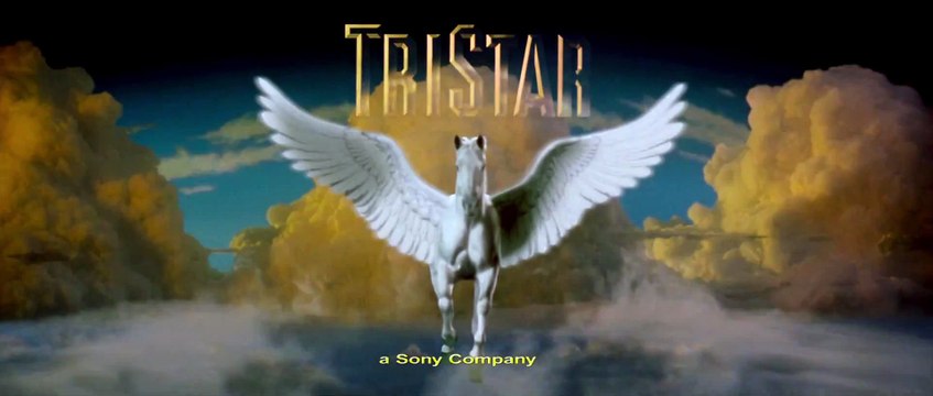 The Walk : Rêver Plus Haut (2015) - Bande Annonce / Trailer #2 [VOST-HD]