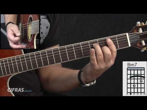 Rebirth - Angra (guitar lesson - aula de violão) - video Dailymotion