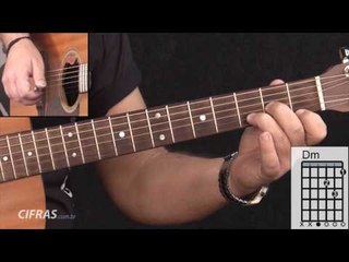 Corine Bailey - Just Like A Star - Como Tocar no TVCIFRAS