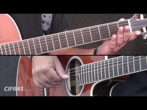 Black Eyed Peas - I Gotta Feeling - How to Play / Como Tocar - TV Cifras