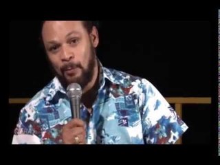 Cifras entrevista Antônio Cirilo