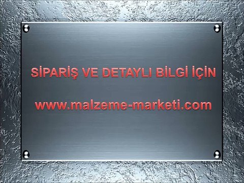 Malzeme Marketi-Sıcak-Daldırma-Elektro-Galvaniz-Çinko-Kaplama