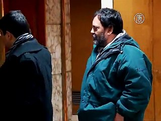 В Чили призывают раскрыть преступления режима Пиночета