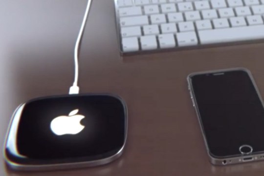 Nuevos rumores sobre el iPhone 7