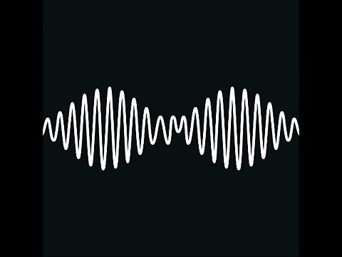 Arctic Monkeys - Arabella