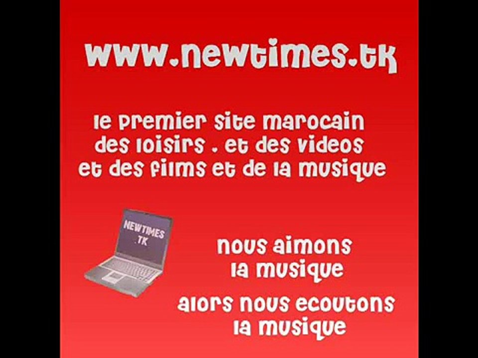 فساتين أعراس فساتين فتيات  أزياء  ...www.newtimes.tk