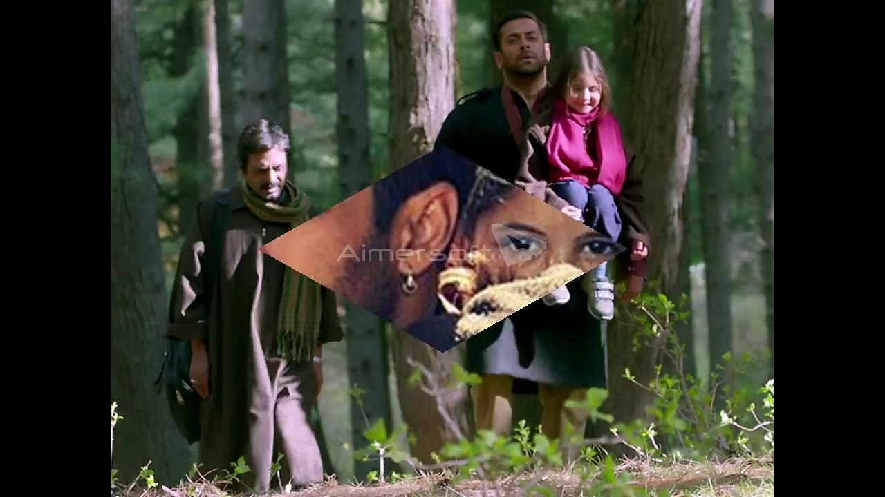 Box office 'Bajrangi Bhaijaan' becomes Salman's highest grossing film