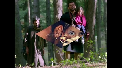 Box office 'Bajrangi Bhaijaan' becomes Salman's highest grossing film