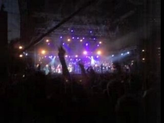 Dionysos Belfort 2006