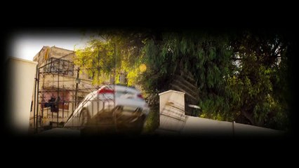 Mission Impossible : Rogue Nation (2015) - Spot TV "In Theaters Friday" [VO-HD]