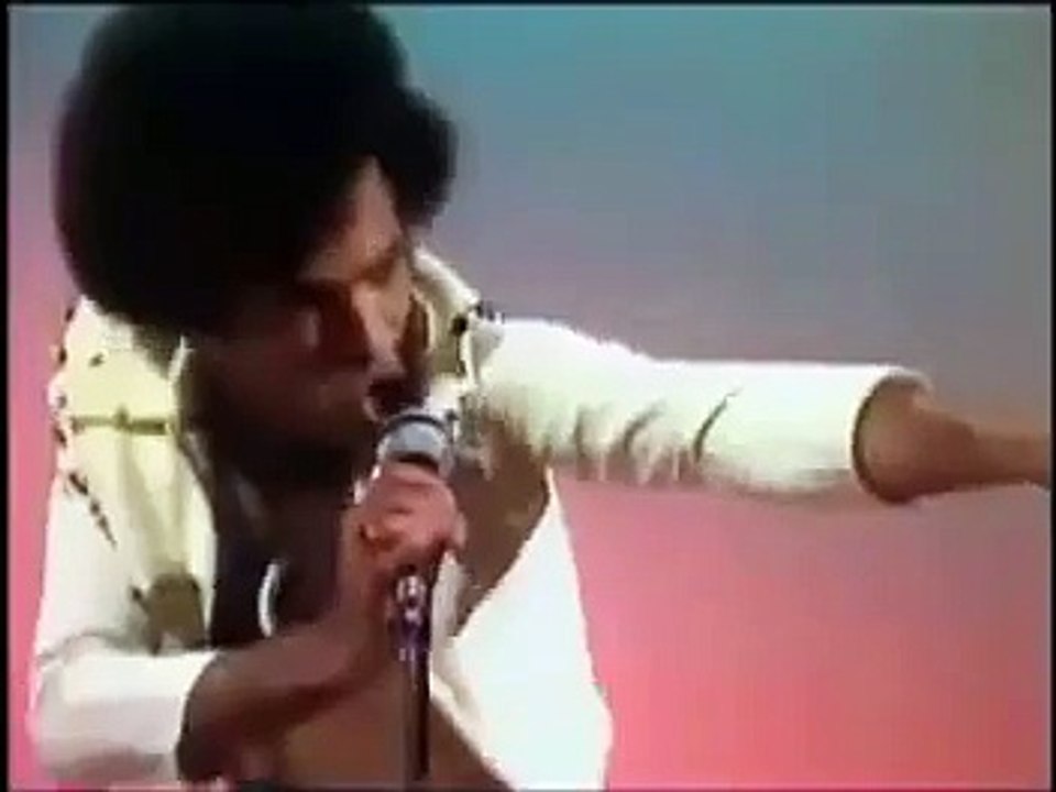 OHRA Commercial Bobby Farrell (2006)