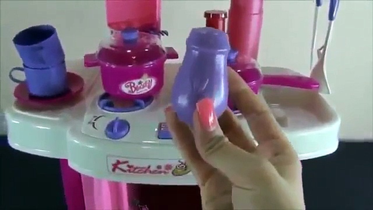 Peppa Pig en français