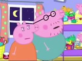 Peppa Pig Nouveau 2015 ✰ Compilation 1H ✰ Dessin animé Entier en Francais ✪✓