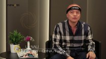 Esteworld Saç Ekimi Yorumları - Liu Nali