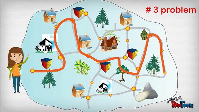 Chennai MTCBus Timings - Routes - Live Statuc for Passengers @ MTCbustrack.com