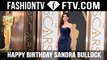Sandra Bullock World’s Most Beautiful Woman Turns 51