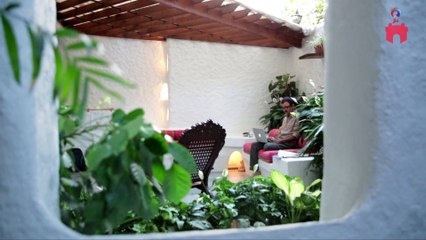 MAMI: What are you waiting for?