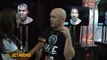 UFC 162 Fan Expo: Interview w/ EA Sports UFC Creative Dir. Brian Hayes
