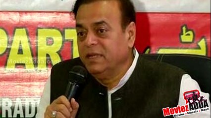 Ayesha Takia Slams Father-in-Law Abu Azmi Over Rape