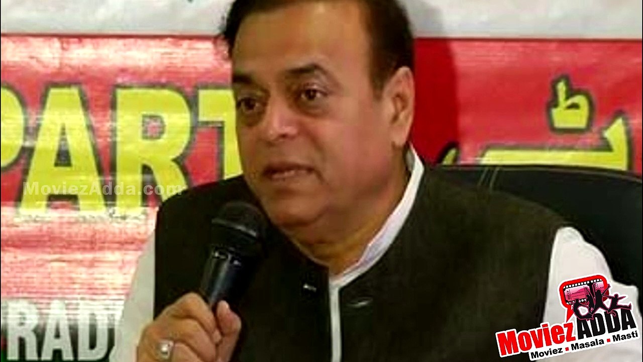 Ayesha Takia Slams Father-in-Law Abu Azmi Over Rape