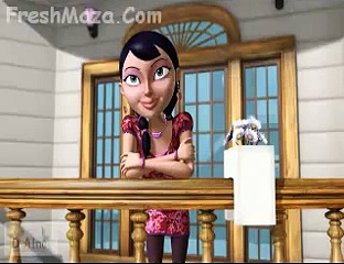 shery singhal songS collection