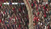 أهداف مباراة بايرن ميونيخ 4 - 1 فالنسيا | HD