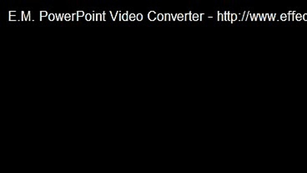 Finpecia 1 Mg Tablets UK