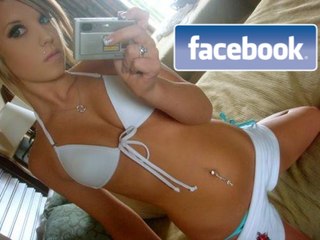 Teens Threatened With [Nude] Pictures