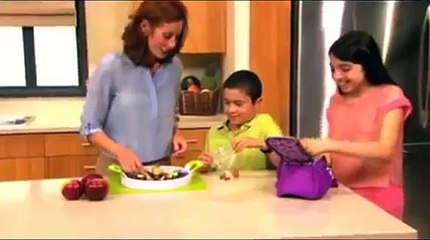Perfect Slicer As Seen On TV Commercial Buy Perfect Slicer As Seen On TV Watermelon Slicer Oversized