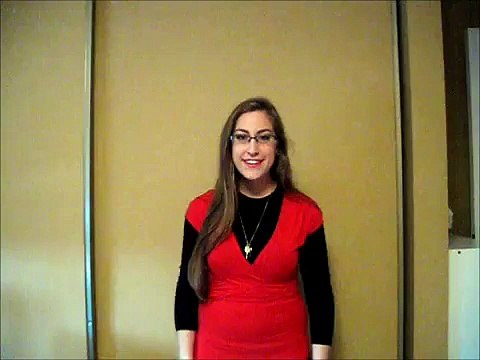 Cutting My Hair - Pledges and Donations for Gift Of Life Foundation