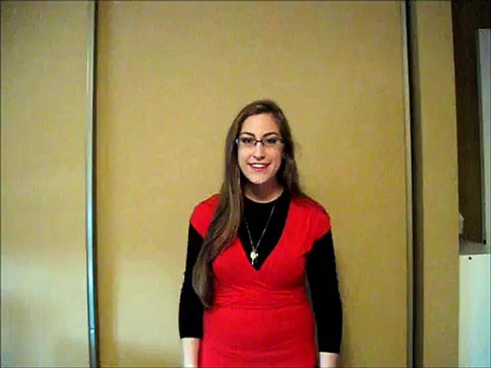 Cutting My Hair - Pledges and Donations for Gift Of Life Foundation