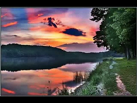 Hermes House Band - Country Roads Remix