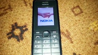 nokia 106 unboxing and reviw
