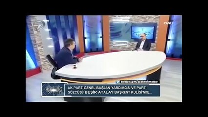 AKP’nin çözüm sürecinden vazgeçti