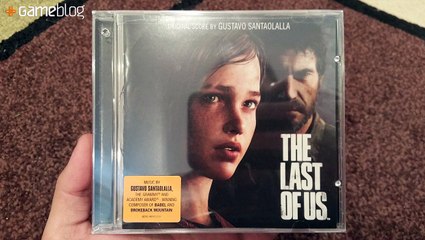 La touchante réponse de Naughty Dog à un fan en deuil