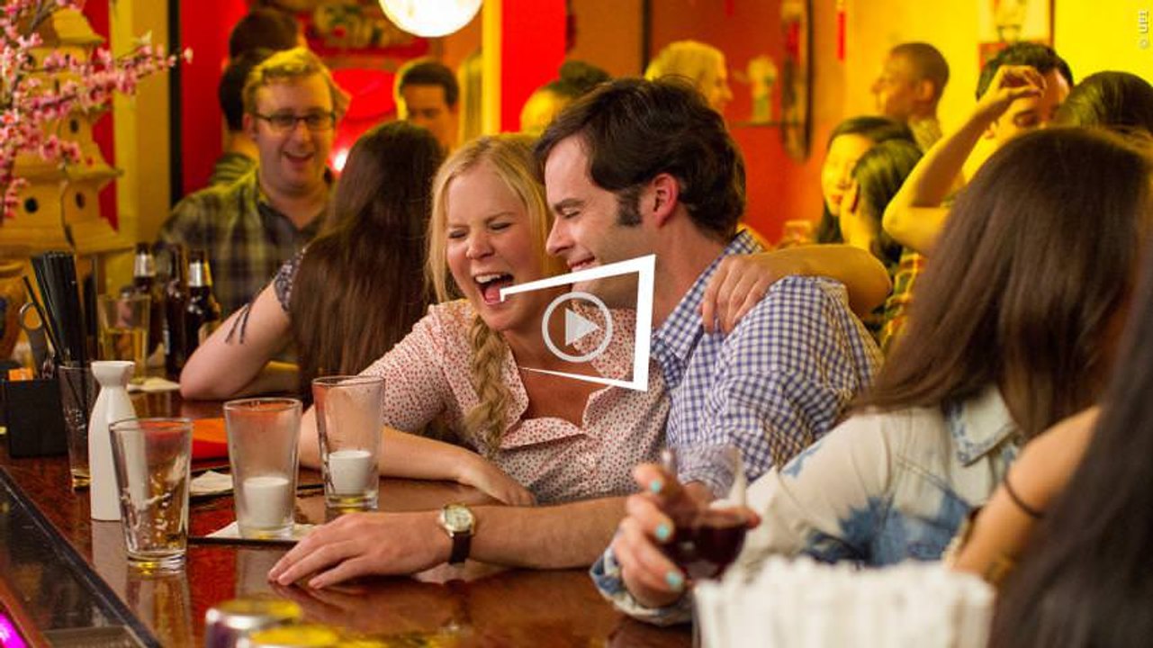 Dating Queen Clip Cleveland