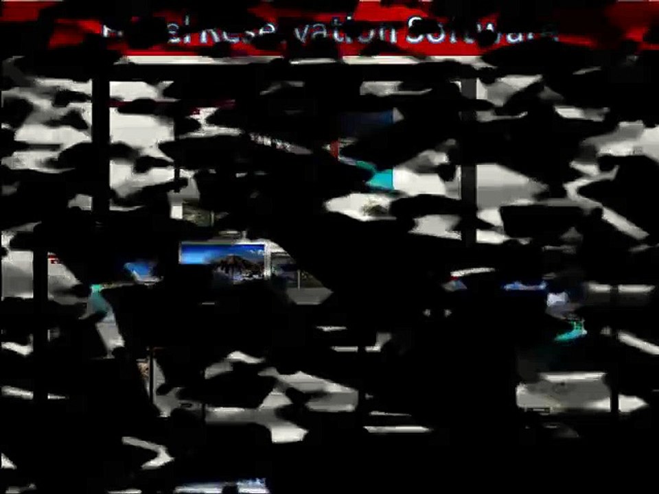 Hotel Booking Engine, Hotel Reservation Software for Hotel Business