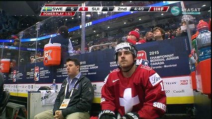 JVM 2015 - Så gick det till