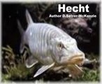 Hecht  Fische Tiere Animals Natur SelMcKenzie Selzer-McKenzie
