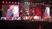 One Direction = Best Song Ever = #Winnipeg Investors Group Field - On The Road Again Tour Live 2015