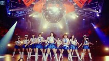 (モーニング娘。 ’ 15) Morning Musume - Oh my heart (Official Short PV)