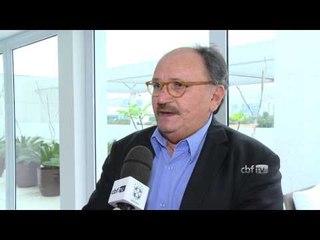 Atlético-GO e ABC foram os eleitos para Comissão de Clubes