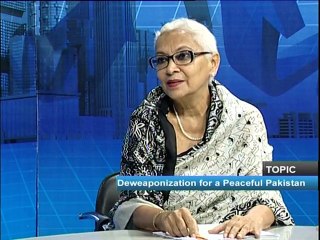 citizens against weapons 1