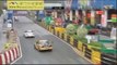 59th Macau Grand Prix Road Sport Challenge - Dynoking Nattavude 2nd Place