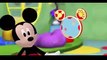 Mickey Mouse La Casa De Mickey Mouse En Español Capitulos Completos Latino Long 2 Hours