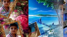 tando allahyar