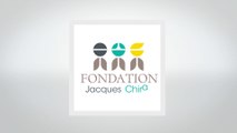 La fondation Jacques Chirac, qu'est-ce que c'est?